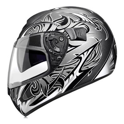 schuberth-r1-dark-ice.jpg