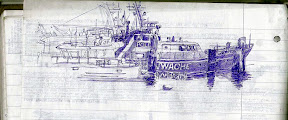 2215783881_e1d010153c_o.jpg 2215783881_e1d010153c_o.jpg
