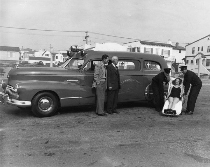 LA50s74.jpg