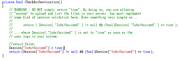 [2[3].png]