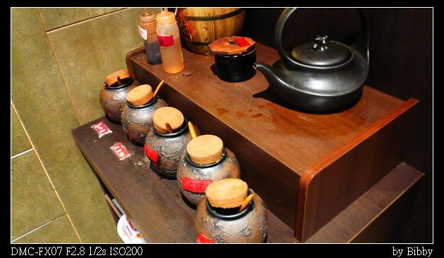 [P1060159[4].jpg]