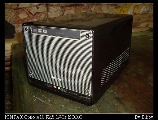 IMGP5120