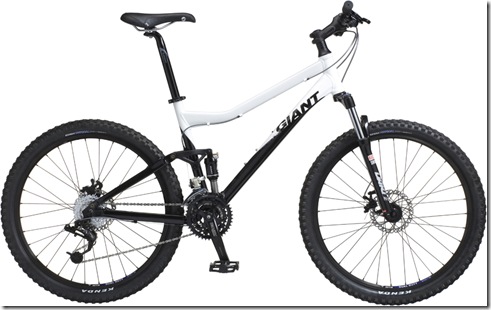 giant-yukonfx3-zoom