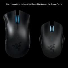 [mamba-orochi01_1[34].jpg]