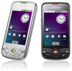 [samsung-galaxy-spica-ofc[5].jpg]