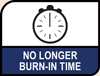 burn_in