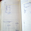 Immagine 027.jpg