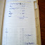Immagine 028.jpg