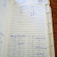 Immagine 036.jpg Immagine 036.jpg