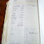 Immagine 039.jpg