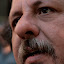 foto www.maurapazzi.com