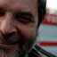 foto www.maurapazzi.com