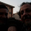 foto www.maurapazzi.com
