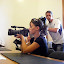 n1443024100_253440_8119.jpg