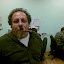 07012009_001.jpg 07012009_001.jpg
