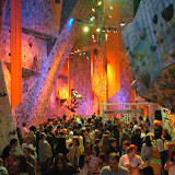 Eventos Corporativos - Institucional