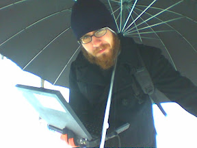 pete-umbrella2.jpg