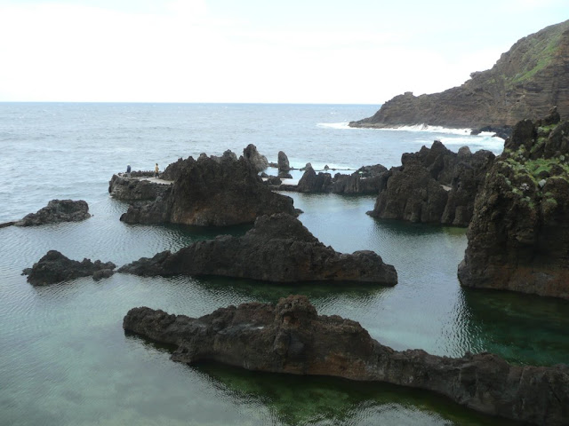 madeira