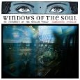 [Windows of the Soul[8].jpg]
