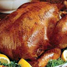 Turkey Mercedes