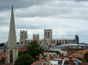 London2007_York_362.wFOyiVoVf0T7.gexSWD7yFqVV.lLeX7okfCMFE.jpg