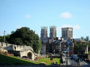 London2007_York_039.g5QQjYWUNyvO.HWa1dtCKfY4l.ehzXvUNnN1yv.jpg