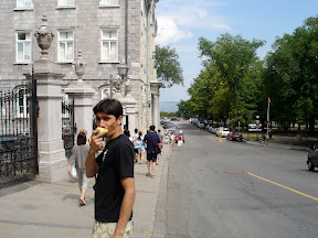 DSC02007.XFUJ3RStvrh2.jpg