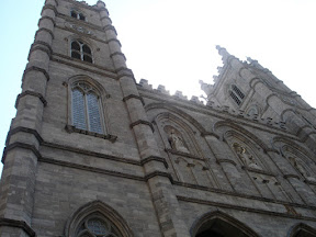 DSC01974.rERcZWhV2TUc.jpg
