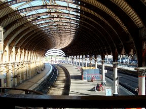 London2007_York_023.U4loLT8oa8qN.2IZtMPaOz4eJ.jpg