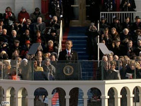 art.obama.speech.cnn.Kbz5V9dHMktb.jpg