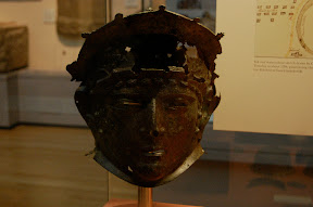 DSC_0158.FuFtYda779Gk.jpg