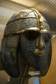 DSC_0189.ZFPcViE0MFrX.jpg