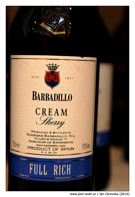 [barbadillo_cream[5].jpg]