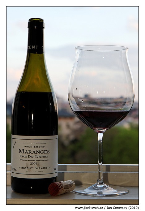 [vincent_girardin_maranges_2[5].jpg]
