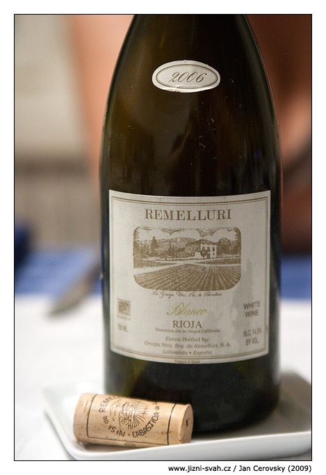[remelluri_2006[5].jpg]
