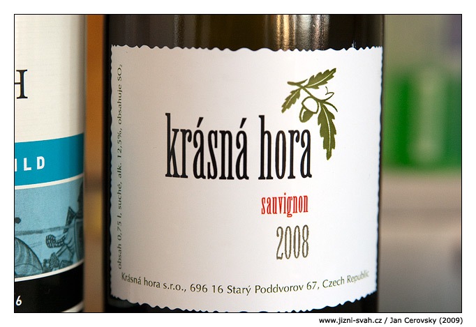 [krasna_hora_sauvignon_2008[6].jpg]