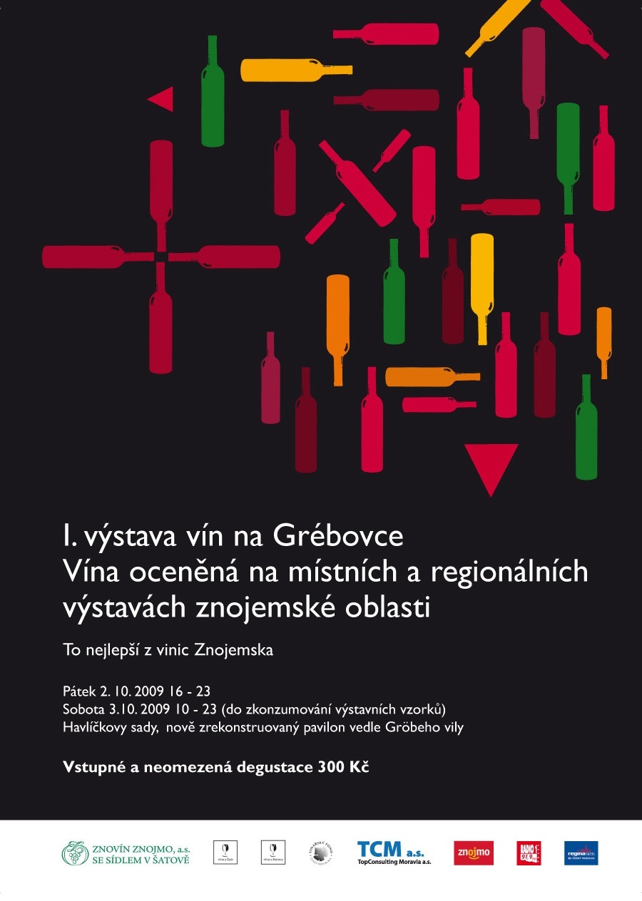 [vystava vina-stranka1[5].jpg]