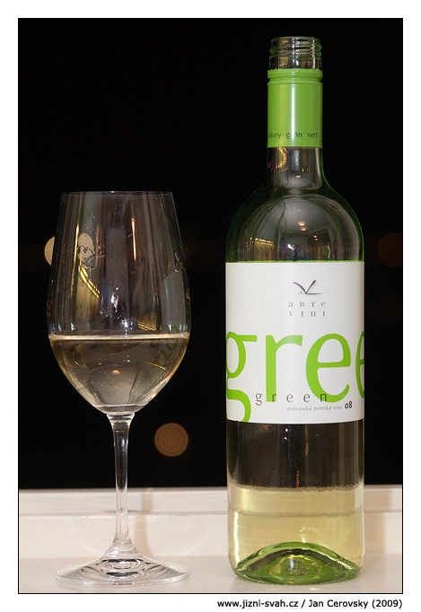 [arte_vini_green_2008[5].jpg]