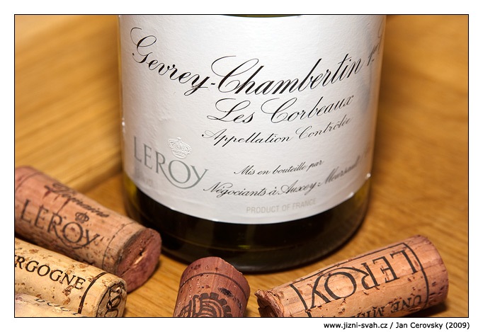 [leroy_gevrey_1986[6].jpg]