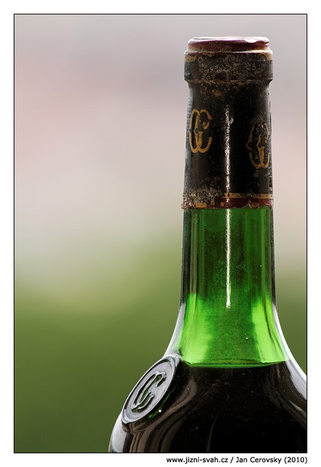 [talbot_1971_lahev[5].jpg]
