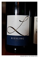 dr_l_riesling_dry