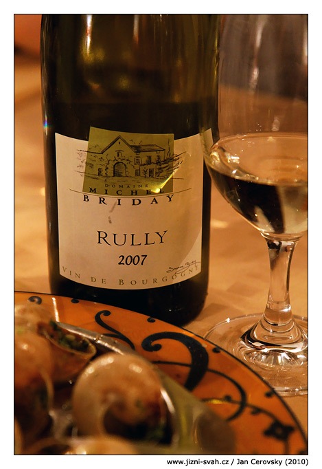 [domaine_briday_rully[5].jpg]