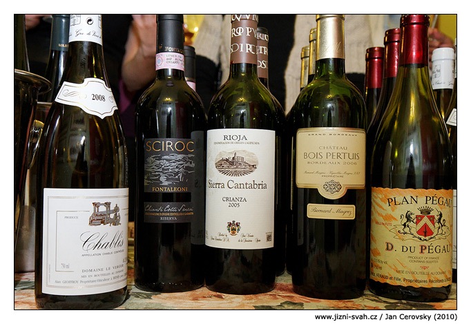 [domaine_vina[4].jpg]