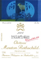 mouton_Rothschild_china