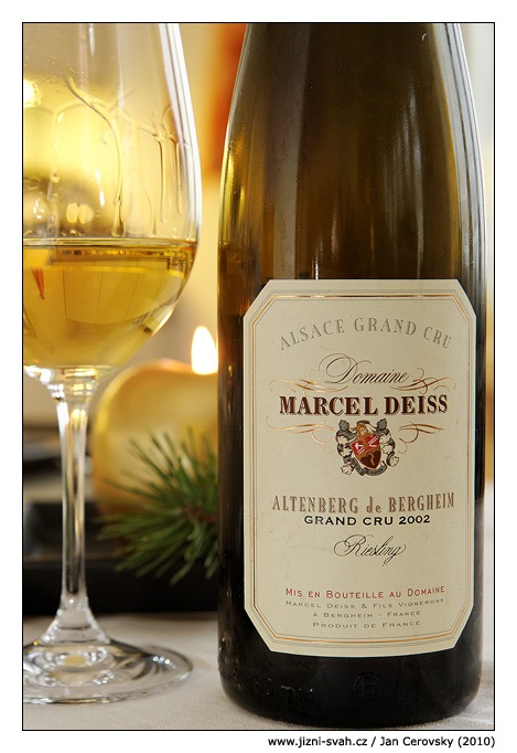 [deiss_riesling_altenberg_bergheim_2002[3].jpg]