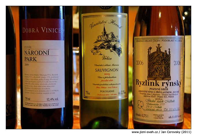 [park_sauvignon_ryzlink[4].jpg]