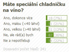 [anketa_chladnicka[5].jpg]