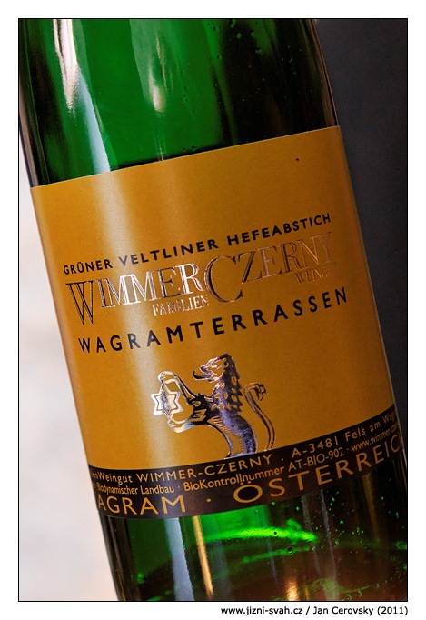 [wagramterrassen[3].jpg]
