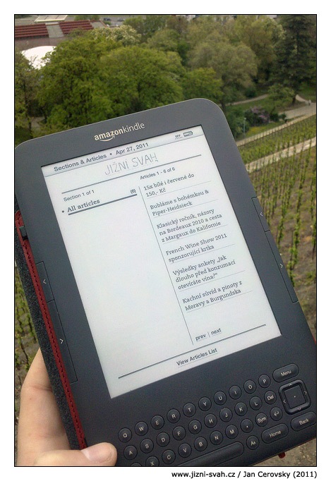 [svah_kindle[3].jpg]