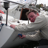 CIMG0523.JPG